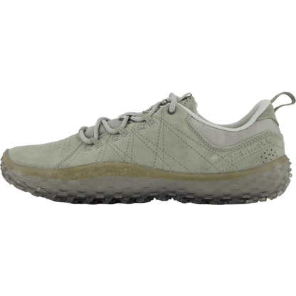 Wrapt White Sage