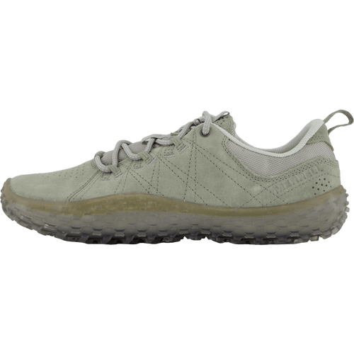 Wrapt White Sage