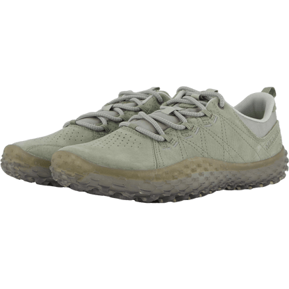 Wrapt White Sage