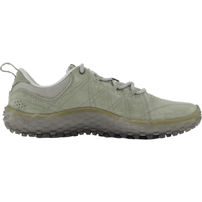 Wrapt White Sage