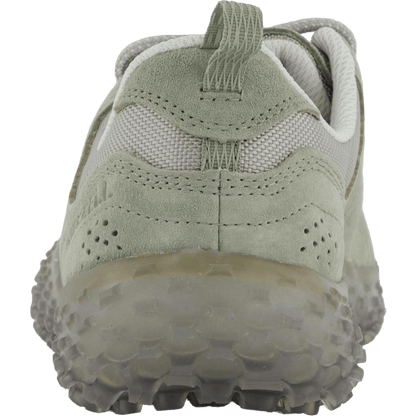 Wrapt White Sage