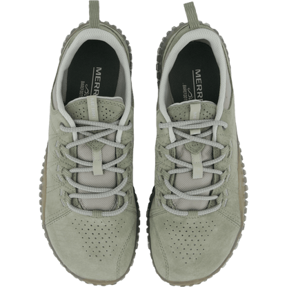 Wrapt White Sage