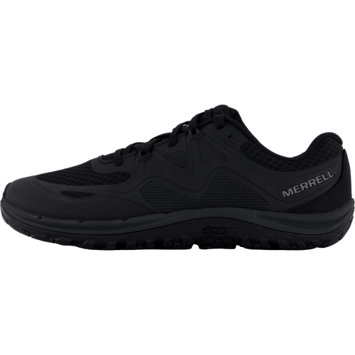 Trail Glove 8 Black