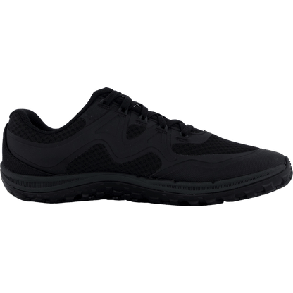 Trail Glove 8 Black