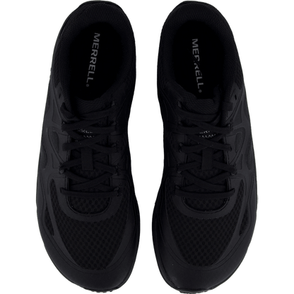 Trail Glove 8 Black