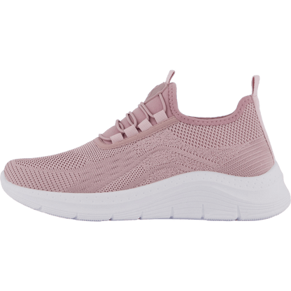 Lexi W Pink