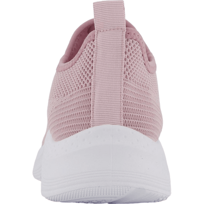 Lexi W Pink