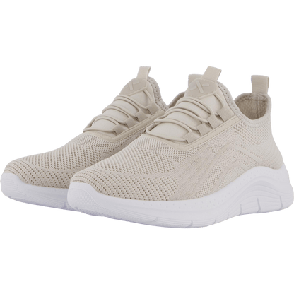 Lexi W Beige
