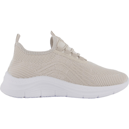 Lexi W Beige