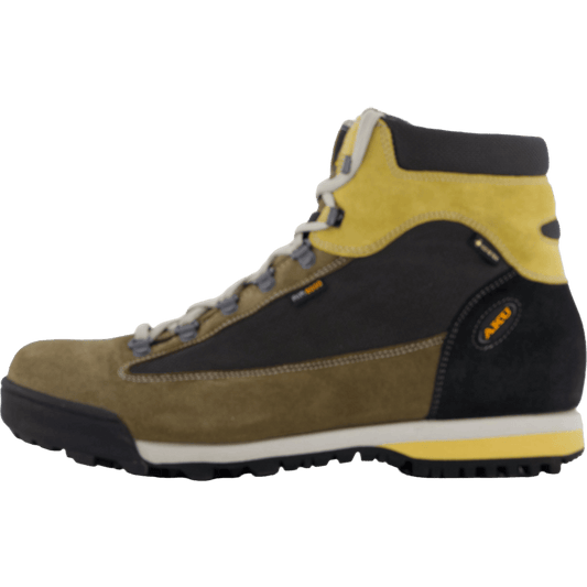 Slope Original Gtx Anthraci/mustar
