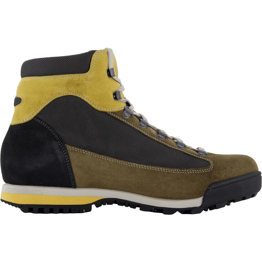 Slope Original Gtx Anthraci/mustar