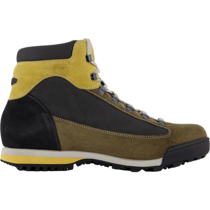 Slope Original Gtx Anthraci/mustar