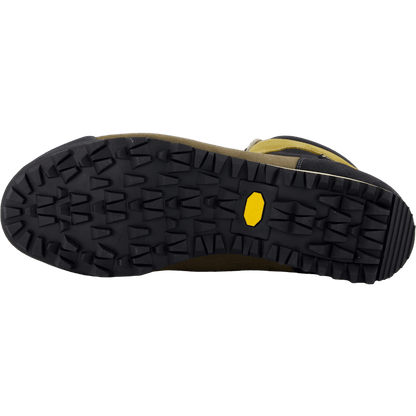 Slope Original Gtx Anthraci/mustar