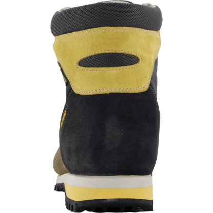 Slope Original Gtx Anthraci/mustar