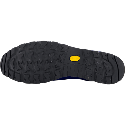 Bellamont 3 V-l Gtx Blue/orange