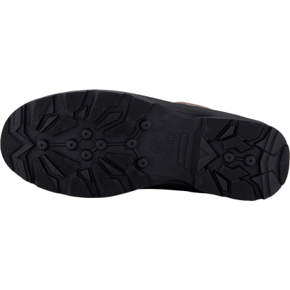 Alborg Plus M Brown