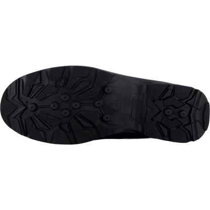 Nation Plus Black