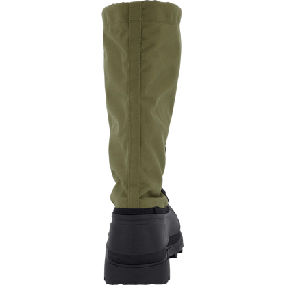 Canuck Dark Olive
