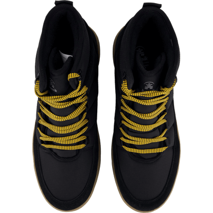 Atwater N Black