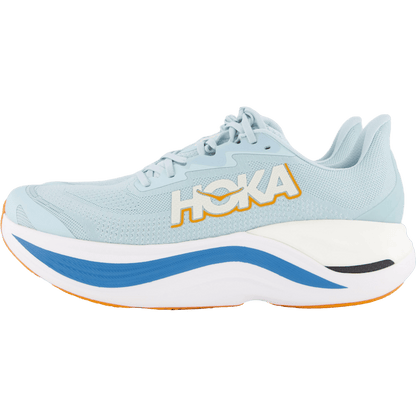 M Skyward X Clear Sea / Alpine Blue