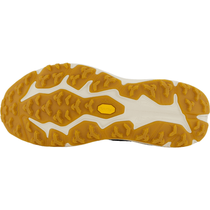 M Speedgoat 6 Mid Gtx Sea Moss / Oat Milk