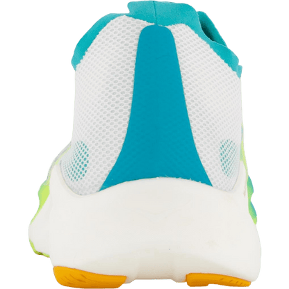 U Cielo Rd White / Ceramic