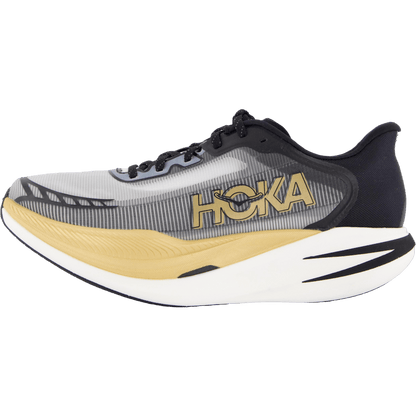 U Cielo X1 2.0 Black / Gold