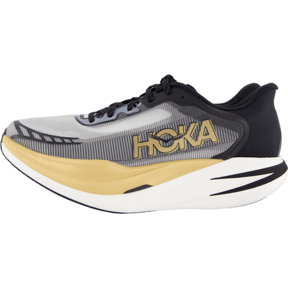 U Cielo X1 2.0 Black / Gold