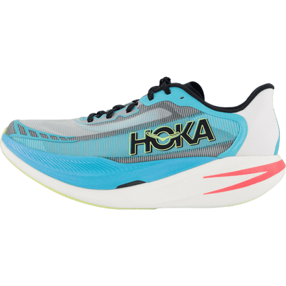 U Cielo X1 2.0 Frost / Black