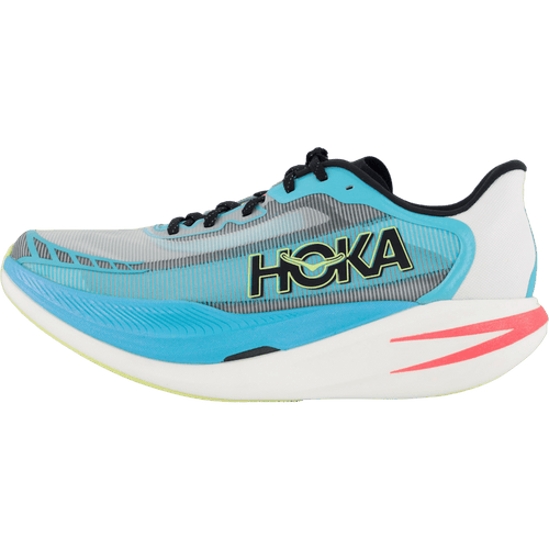 U Cielo X1 2.0 Frost / Black