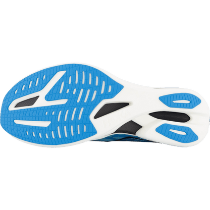 U Cielo X1 2.0 Skyward Blue / Cielo Blue