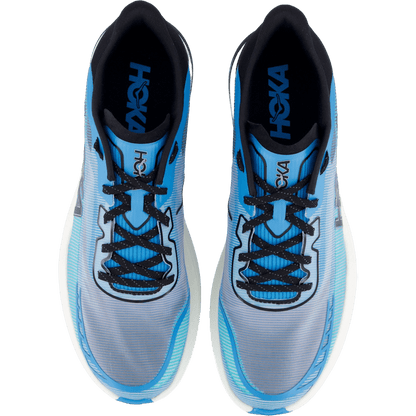 U Cielo X1 2.0 Skyward Blue / Cielo Blue