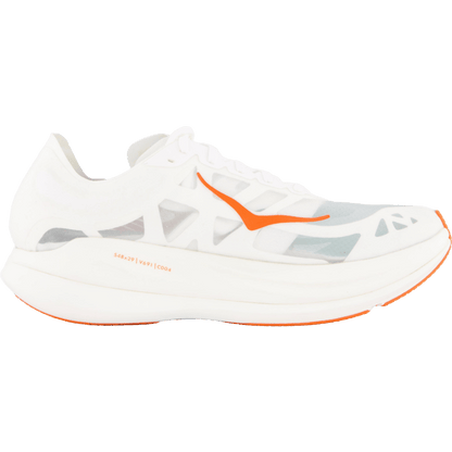U Rocket X 2 Frost / Lava
