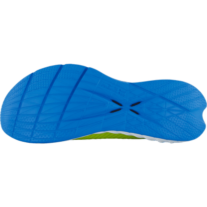 W Carbon X 3 Ceramic / Evening Primrose