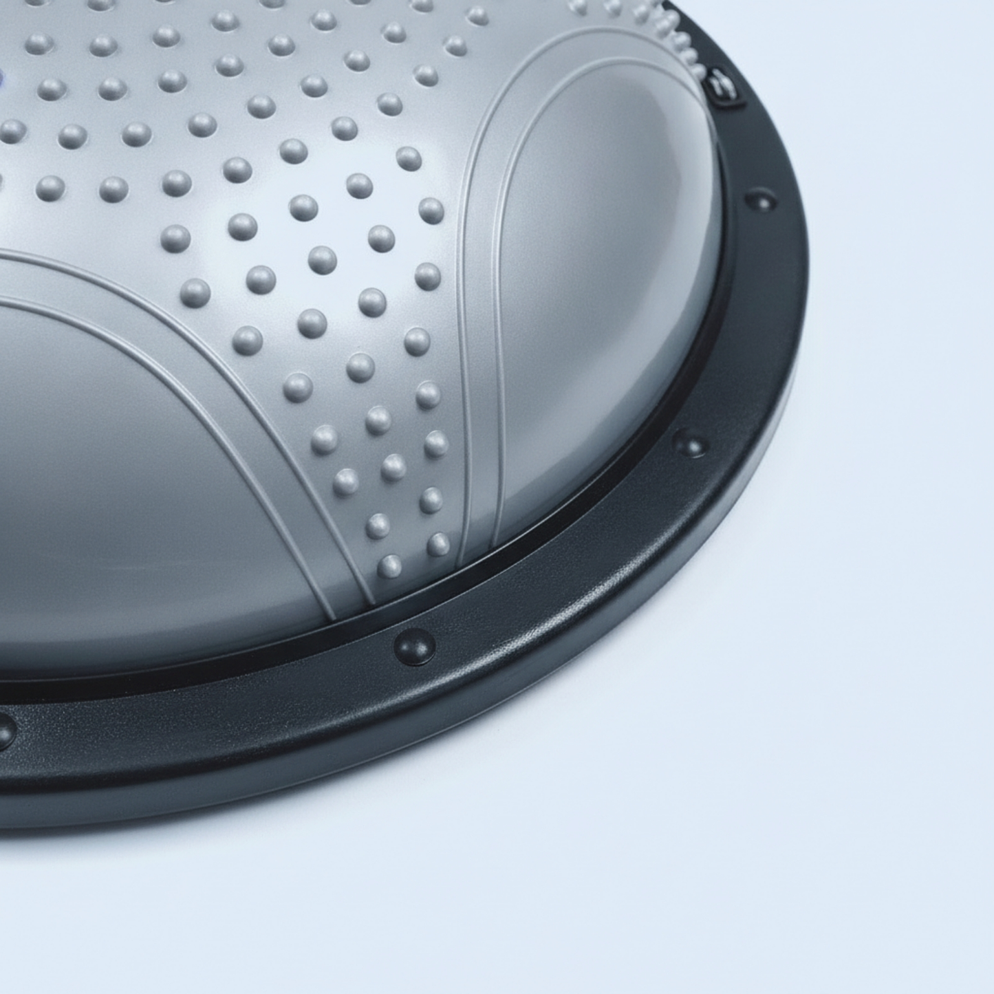 Inflatable Balance Trainer