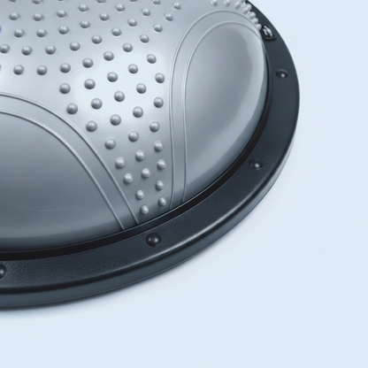 Inflatable Balance Trainer