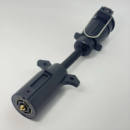 7 Pin Trailer Adapter Cable