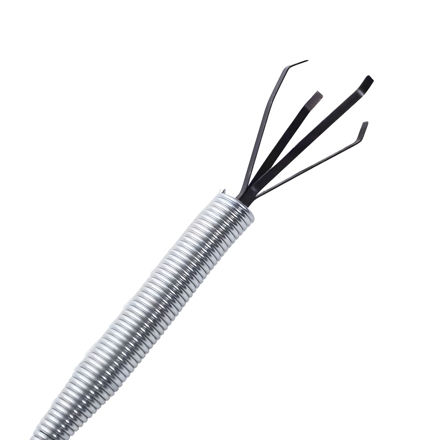 Flexible Drain Claw Grabber