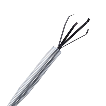 Flexible Drain Claw Grabber