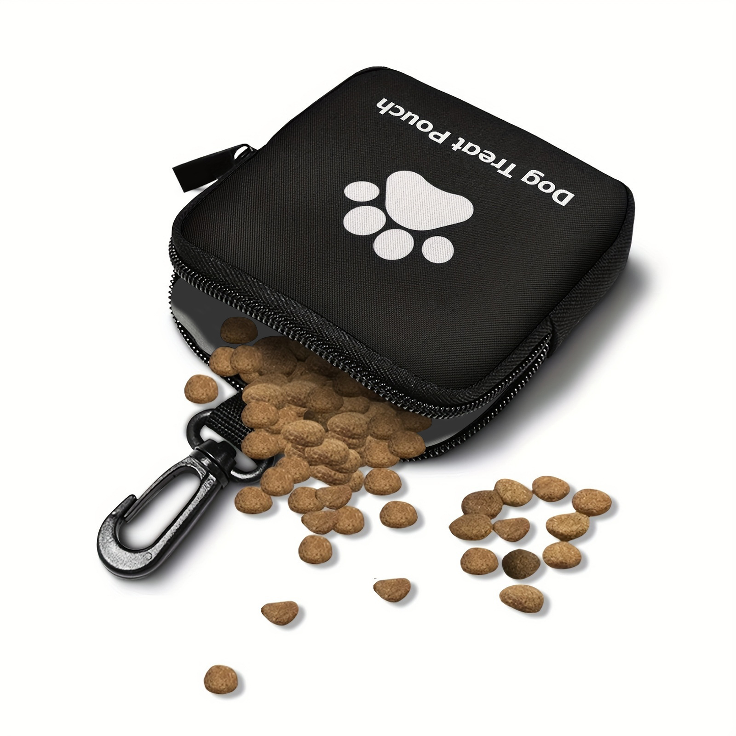 Dog Treat Pouch