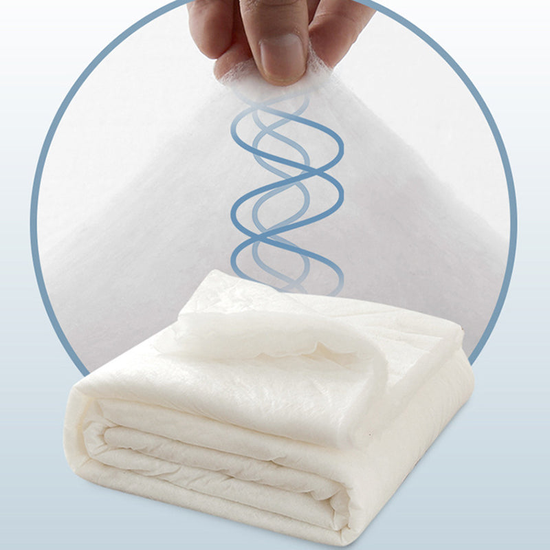 Cooling Blankets for Comfort and Summer