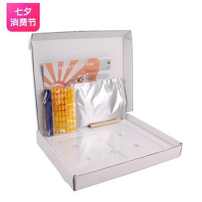 Inkprint Keepsake Frame