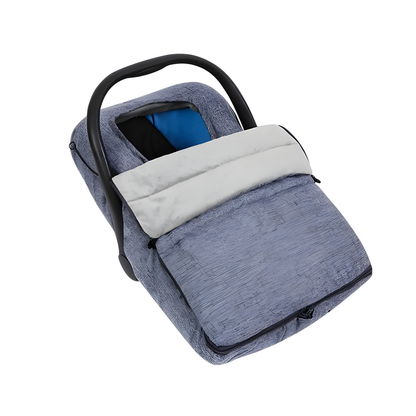 Baby Cradle Cover