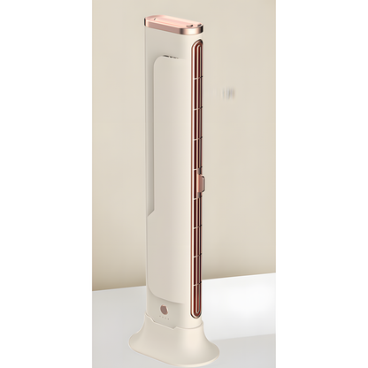Bladeless Tower Fan