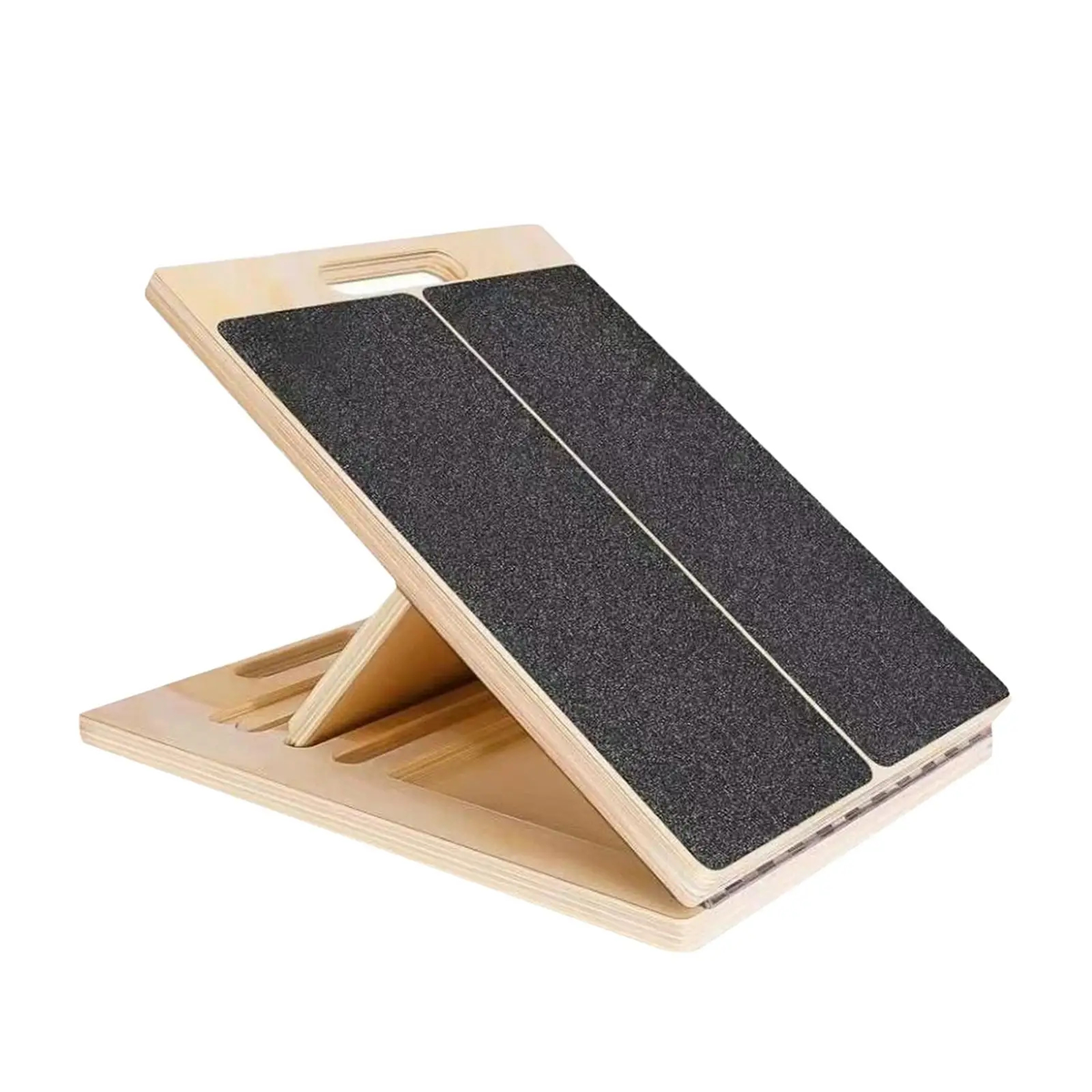 Adjustable Foot Stretching Board