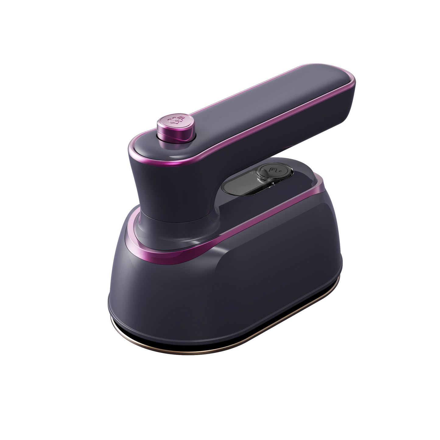 Foldable Garment Steamer