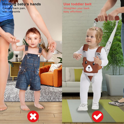 Baby Walking Harness
