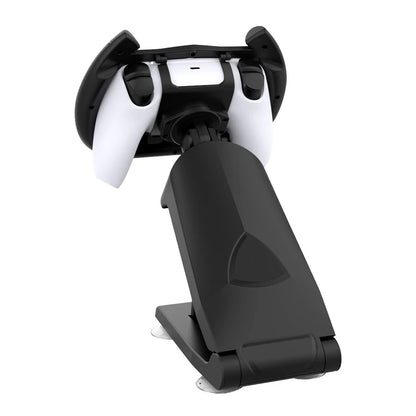 Gamingratt för PS5