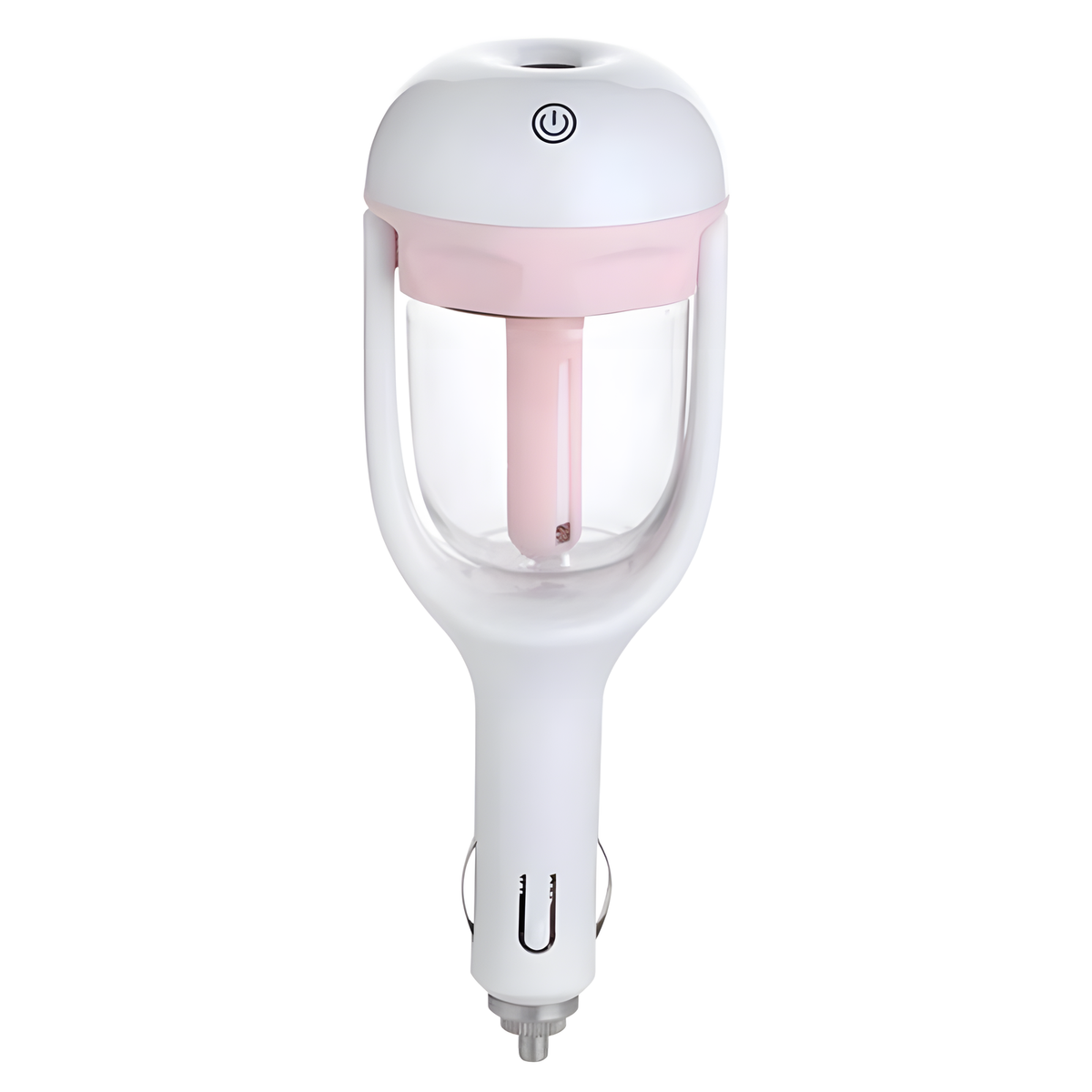 Car Cup Humidifier