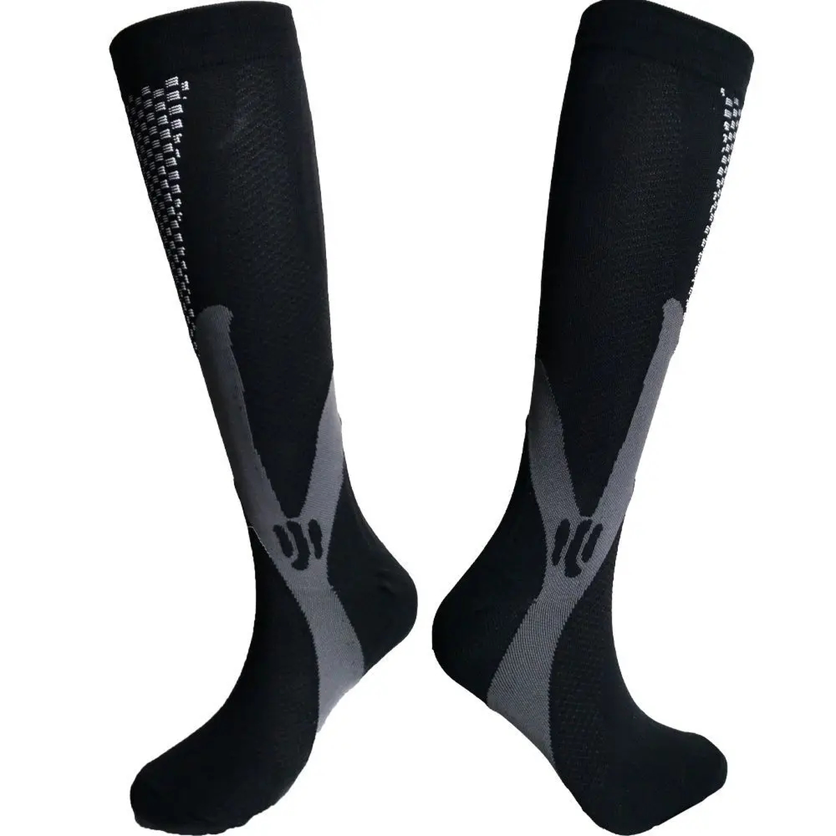 Sports Compression Socks